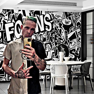JB Officiel