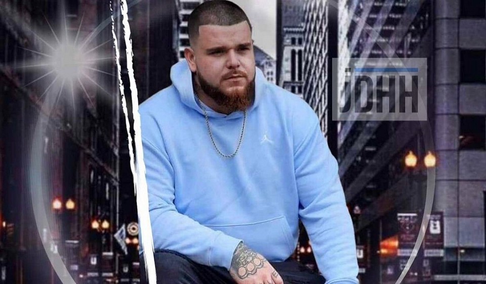 Tel kel