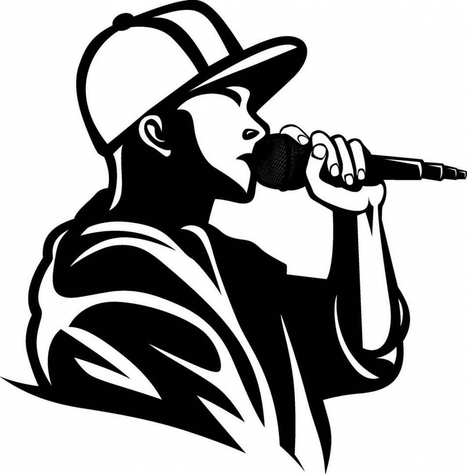 Rap Liste