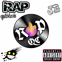 R.A.P_ QC