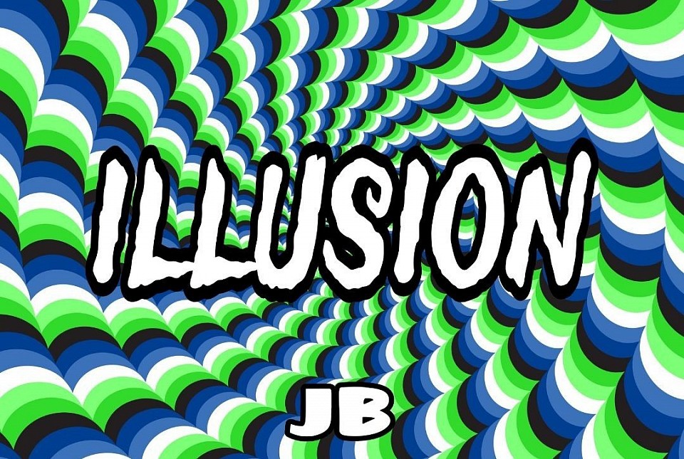 JB