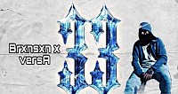 Team - Brxnsxn x versA